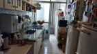 Foto 5 de Apartamento com 3 Quartos à venda, 72m² em Parada Inglesa, São Paulo