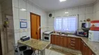 Foto 5 de Sobrado com 3 Quartos à venda, 140m² em Jardim Santa Genebra, Campinas