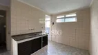 Foto 12 de Apartamento com 2 Quartos à venda, 56m² em Conjunto Residencial José Bonifácio, São Paulo