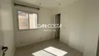 Foto 18 de Apartamento com 4 Quartos à venda, 137m² em Barra da Tijuca, Rio de Janeiro