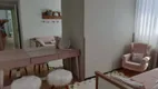 Foto 6 de Apartamento com 3 Quartos à venda, 82m² em Nova Brasília, Jaraguá do Sul