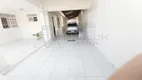 Foto 15 de Casa com 4 Quartos à venda, 300m² em Neópolis, Natal