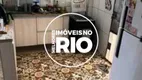 Foto 9 de Casa com 4 Quartos à venda, 224m² em Maracanã, Rio de Janeiro