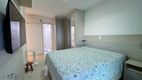 Foto 13 de Apartamento com 2 Quartos à venda, 92m² em Enseada Azul, Guarapari