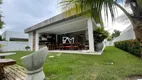 Foto 11 de Casa de Condomínio com 3 Quartos à venda, 200m² em Centro, Marechal Deodoro