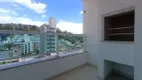 Foto 9 de Apartamento com 1 Quarto para alugar, 44m² em Carvoeira, Florianópolis