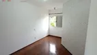 Foto 13 de Apartamento com 2 Quartos para alugar, 72m² em Centro, São Carlos