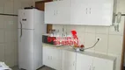 Foto 17 de Apartamento com 2 Quartos à venda, 102m² em Santa Cecília, São Paulo