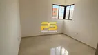 Foto 12 de Apartamento com 3 Quartos à venda, 71m² em Jardim Cidade Universitária, João Pessoa