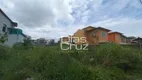 Foto 13 de Lote/Terreno à venda, 525m² em Jardim Mariléa, Rio das Ostras