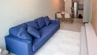 Foto 5 de Apartamento com 2 Quartos à venda, 67m² em Córrego Grande, Florianópolis