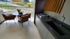 Foto 26 de Apartamento com 3 Quartos à venda, 197m² em Brooklin, São Paulo