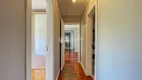 Foto 27 de Apartamento com 3 Quartos à venda, 101m² em Mont' Serrat, Porto Alegre