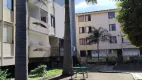 Foto 2 de Apartamento com 2 Quartos à venda, 60m² em Setor Urias Magalhães, Goiânia