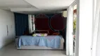 Foto 14 de Cobertura com 3 Quartos à venda, 260m² em Barra da Tijuca, Rio de Janeiro