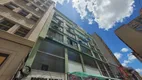 Foto 2 de Apartamento com 1 Quarto à venda, 59m² em Centro Histórico, Porto Alegre