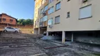 Foto 11 de Apartamento com 2 Quartos à venda, 54m² em Teresópolis, Porto Alegre