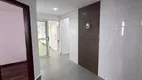 Foto 29 de Casa de Condomínio com 4 Quartos à venda, 600m² em Jardim Nossa Senhora Aparecida, Paulínia