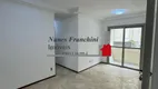 Foto 17 de Apartamento com 2 Quartos à venda, 50m² em Imirim, São Paulo