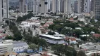 Foto 3 de Cobertura com 3 Quartos à venda, 436m² em Setor Marista, Goiânia