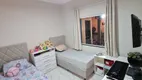 Foto 21 de Casa de Condomínio com 2 Quartos à venda, 80m² em Sambura Tamoios, Cabo Frio