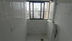 Foto 22 de Kitnet com 1 Quarto para alugar, 40m² em Santo Amaro, São Paulo