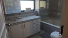 Foto 48 de Apartamento com 4 Quartos à venda, 280m² em Duarte Silveira, Petrópolis