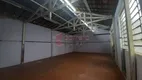 Foto 6 de Ponto Comercial para alugar, 288m² em Vila Inhamupe, Jundiaí