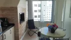 Foto 7 de Apartamento com 2 Quartos à venda, 87m² em Centro, Balneário Camboriú