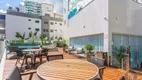 Foto 19 de Apartamento com 4 Quartos à venda, 140m² em Centro, Balneário Camboriú