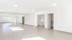 Foto 7 de Ponto Comercial para alugar, 95m² em Alto da Glória, Curitiba