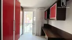 Foto 23 de Apartamento com 4 Quartos à venda, 129m² em Centro, Florianópolis