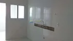 Foto 16 de Apartamento com 2 Quartos à venda, 100m² em Cidade Ocian, Praia Grande