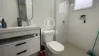 Foto 9 de Apartamento com 3 Quartos à venda, 83m² em Pagani, Palhoça