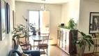 Foto 2 de Apartamento com 2 Quartos à venda, 65m² em Swift, Campinas