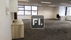 Foto 2 de Sala Comercial para alugar, 111m² em Vila Olímpia, São Paulo