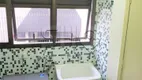 Foto 16 de Apartamento com 4 Quartos à venda, 168m² em Perdizes, São Paulo