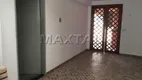Foto 7 de Casa com 3 Quartos à venda, 380m² em Vila Romero, São Paulo