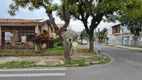 Foto 2 de Casa com 3 Quartos à venda, 154m² em São Sebastião, Porto Alegre