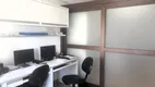 Foto 7 de Sala Comercial para venda ou aluguel, 66m² em Centro, Rio de Janeiro