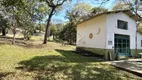 Foto 38 de Fazenda/Sítio com 4 Quartos à venda, 249m² em Chácara Flórida, Itu