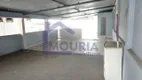 Foto 19 de Sala Comercial para alugar, 200m² em Irajá, Rio de Janeiro