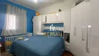 Foto 8 de Apartamento com 3 Quartos à venda, 84m² em Osvaldo Cruz, São Caetano do Sul