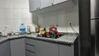 Foto 3 de Apartamento com 3 Quartos à venda, 100m² em Vila Monte Alegre, São Paulo