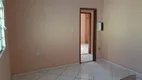 Foto 2 de Casa com 4 Quartos à venda, 200m² em Novo Glória, Belo Horizonte