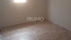 Foto 13 de Casa com 4 Quartos à venda, 240m² em Parque São Quirino, Campinas