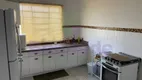 Foto 7 de Casa com 5 Quartos à venda, 215m² em Centro, Jundiaí