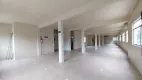 Foto 5 de Sala Comercial para alugar, 218m² em Centro, São Leopoldo