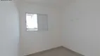 Foto 6 de Casa de Condomínio com 2 Quartos à venda, 45m² em Jaçanã, Itabuna