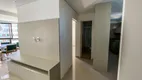 Foto 9 de Apartamento com 2 Quartos à venda, 58m² em Boa Viagem, Recife